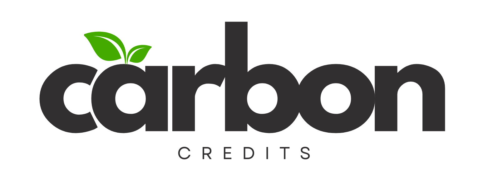 Credite de carbon Romania