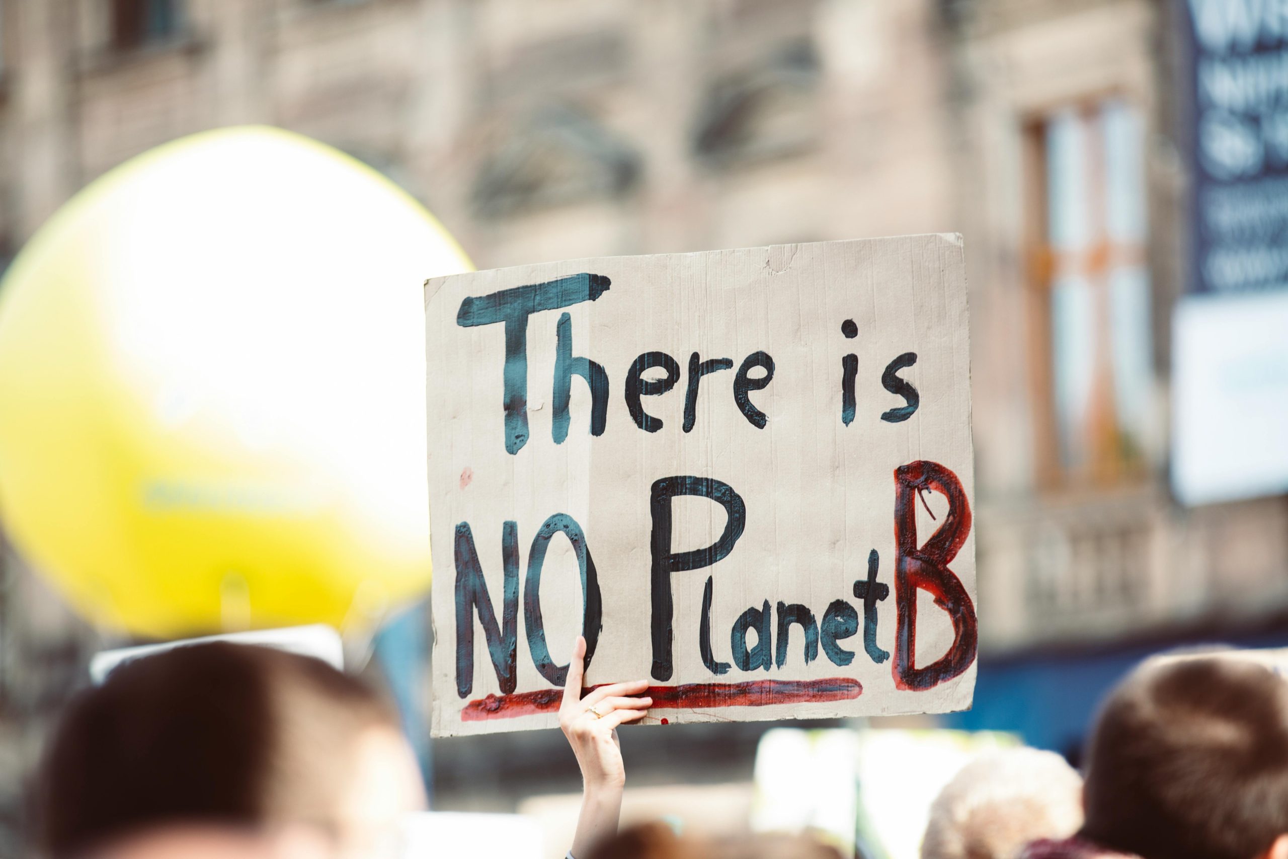 Carbon Credits Romania